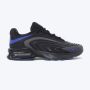 NIKE Patike air max fire M - IR0819-008
