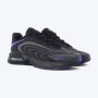 NIKE Patike air max fire M - IR0819-008