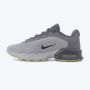 NIKE Patike air max fire new M - IR0819-010