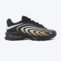 NIKE Patike air max fire M - IR0819-012