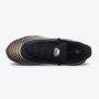 NIKE Patike air max fire M - IR0819-012