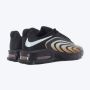 NIKE Patike air max fire M - IR0819-012