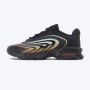 NIKE Patike air max fire M - IR0819-012