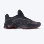 NIKE Patike air max fire M - IR0819-013