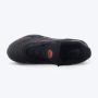 NIKE Patike air max fire M - IR0819-013