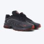 NIKE Patike air max fire M - IR0819-013