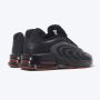 NIKE Patike air max fire M - IR0819-013
