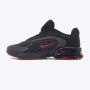 NIKE Patike air max fire M - IR0819-013