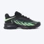 NIKE Patike air max fire M - IR0819-017