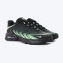 NIKE Patike air max fire M - IR0819-017
