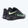 NIKE Patike air max fire M - IR0819-017