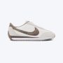 NIKE Patike pacific prm W - IR1377-101