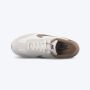 NIKE Patike pacific prm W - IR1377-101
