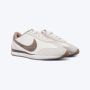 NIKE Patike pacific prm W - IR1377-101