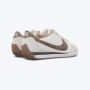 NIKE Patike pacific prm W - IR1377-101