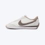 NIKE Patike pacific prm W - IR1377-101