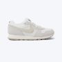 NIKE Patike wmns md runner 2 se W - IR1378-100