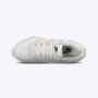 NIKE Patike wmns md runner 2 se W - IR1378-100