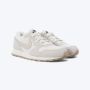 NIKE Patike wmns md runner 2 se W - IR1378-100