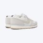 NIKE Patike wmns md runner 2 se W - IR1378-100