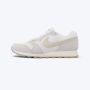 NIKE Patike wmns md runner 2 se W - IR1378-100