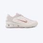 NIKE Patike reax 8 nssl W - IR1458-105