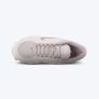 NIKE Patike reax 8 nssl W - IR1458-105