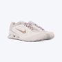 NIKE Patike reax 8 nssl W - IR1458-105