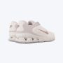 NIKE Patike reax 8 nssl W - IR1458-105