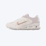 NIKE Patike reax 8 nssl W - IR1458-105