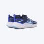 NIKE Patike cosmic runner BP - IR1519-400