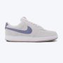 NIKE Patike court vision lo fl v2 M - IR1832-002