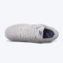 NIKE Patike court vision lo fl v2 M - IR1832-002