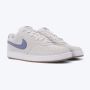 NIKE Patike court vision lo fl v2 M - IR1832-002