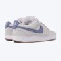 NIKE Patike court vision lo fl v2 M - IR1832-002
