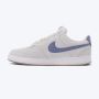 NIKE Patike court vision lo fl v2 M - IR1832-002