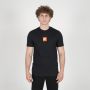 NIKE Majica kratak rukav nsw tee std jdi M - IR4972-010