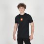 NIKE Majica kratak rukav nsw tee std jdi M - IR4972-010