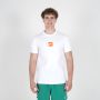 NIKE Majica kratak rukav nsw tee std jdi M - IR4972-100