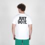 NIKE Majica kratak rukav nsw tee std jdi M - IR4972-100