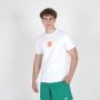 NIKE Majica kratak rukav nsw tee std jdi M - IR4972-100