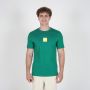 NIKE Majica kratak rukav nsw tee std jdi M - IR4972-365