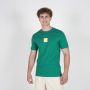 NIKE Majica kratak rukav nsw tee std jdi M - IR4972-365