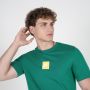NIKE Majica kratak rukav nsw tee std jdi M - IR4972-365