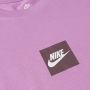 NIKE Majica kratak rukav nsw tee std jdi W - IR4972-503
