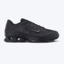 NIKE Patike reax 8 nssl M - IR5118-001