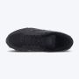 NIKE Patike reax 8 nssl M - IR5118-001