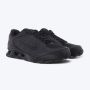 NIKE Patike reax 8 nssl M - IR5118-001