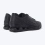 NIKE Patike reax 8 nssl M - IR5118-001