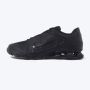 NIKE Patike reax 8 nssl M - IR5118-001
